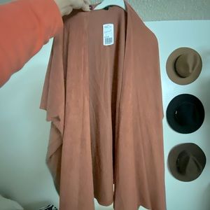Maybe Cardigan